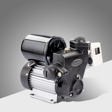 Pressure-Boosting-AMB 1